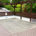 Strandbude 11 -timmendorfer * Timmendorfer Strand