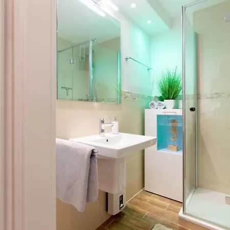 Strandbude 11 -timmendorfer Timmendorfer Strand