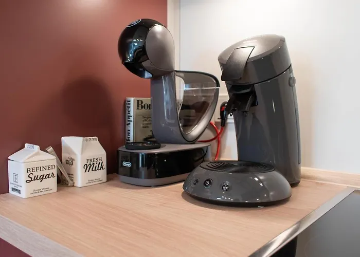 Strandbude 11 -timmendorfer Διαμέρισμα Timmendorfer Strand