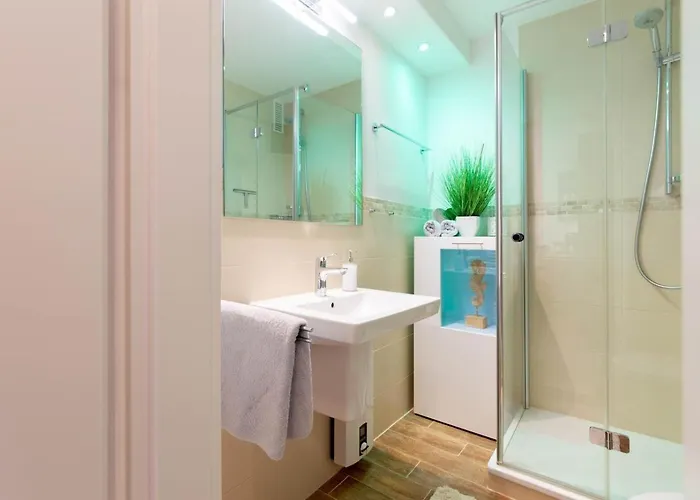 Strandbude 11 -timmendorfer Timmendorfer Strand